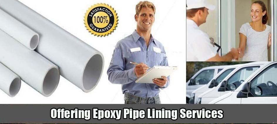 Water Works Plumbing, Inc. Sewer Drain Repair