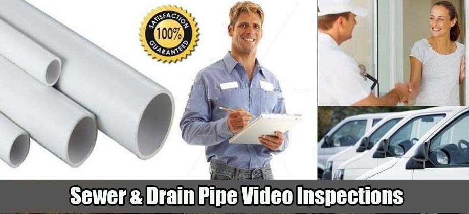 Water Works Plumbing, Inc. Epoxy Pipe Lining