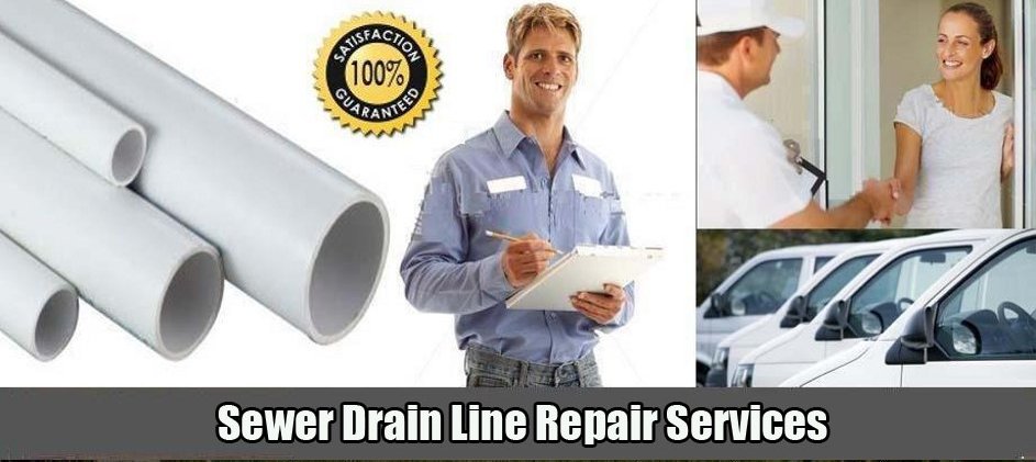 Water Works Plumbing, Inc. Storm Drain Repair