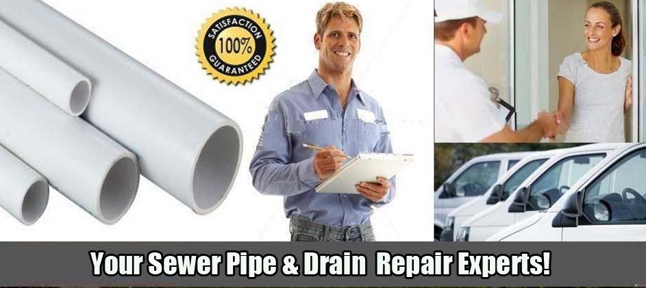 Water Works Plumbing, Inc. Pipe Video Inspections